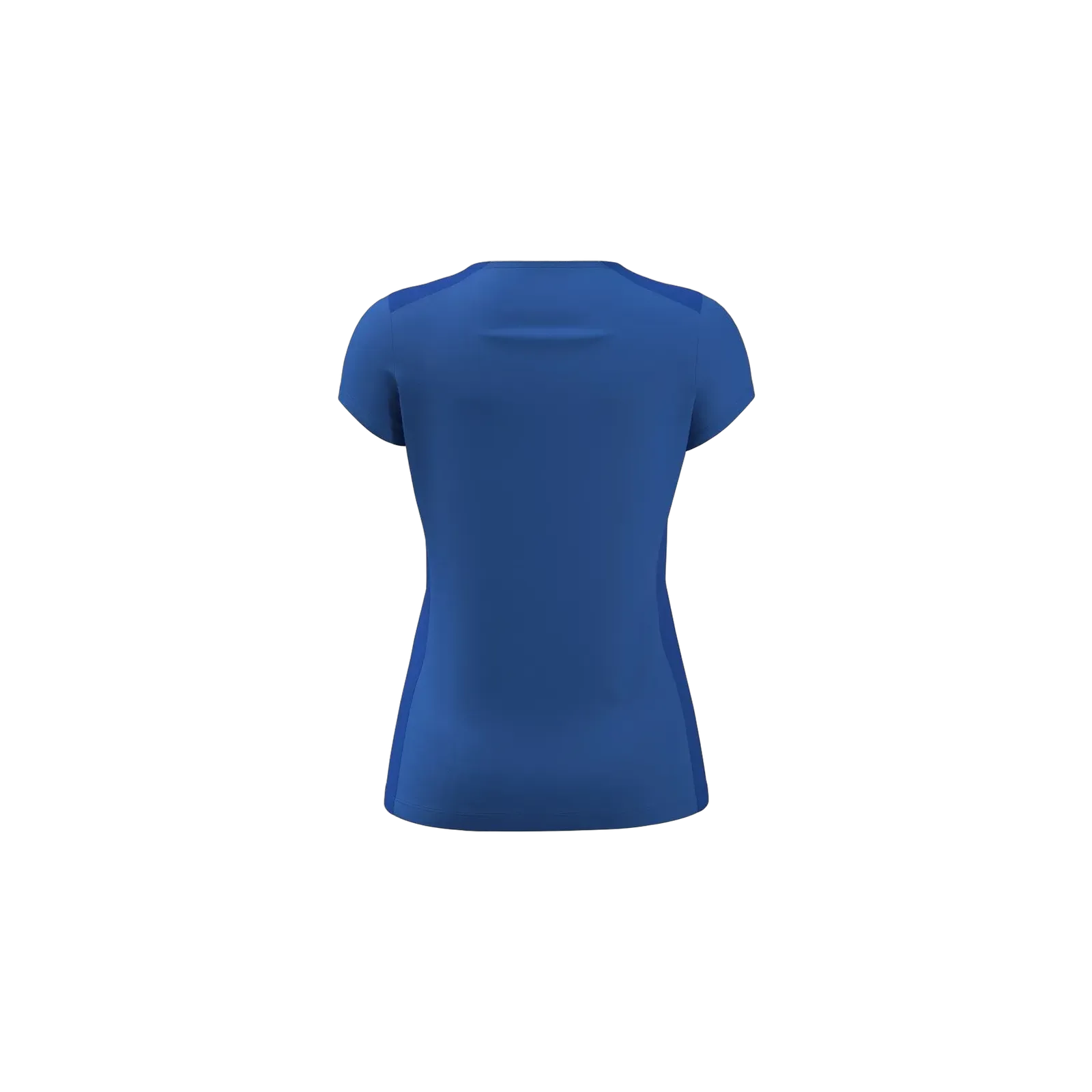 Maillot volley Zinc Femme