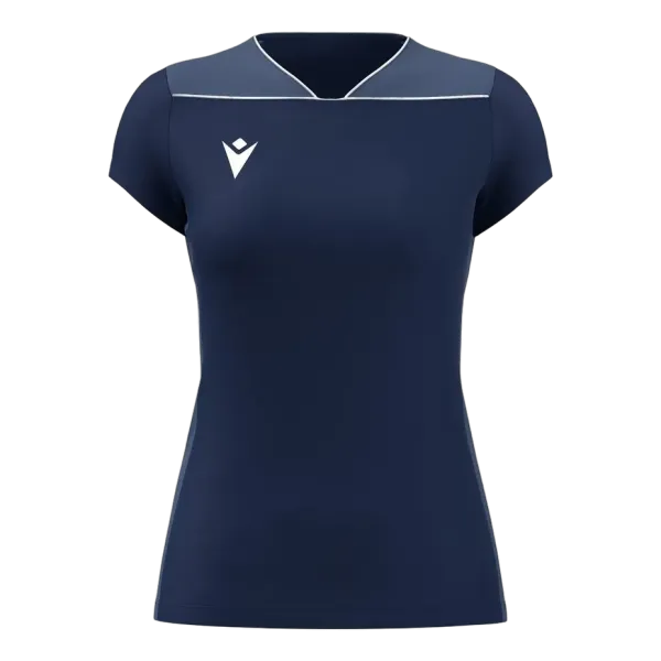 Maillot volley Zinc Femme