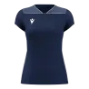 Maillot volley Zinc Femme