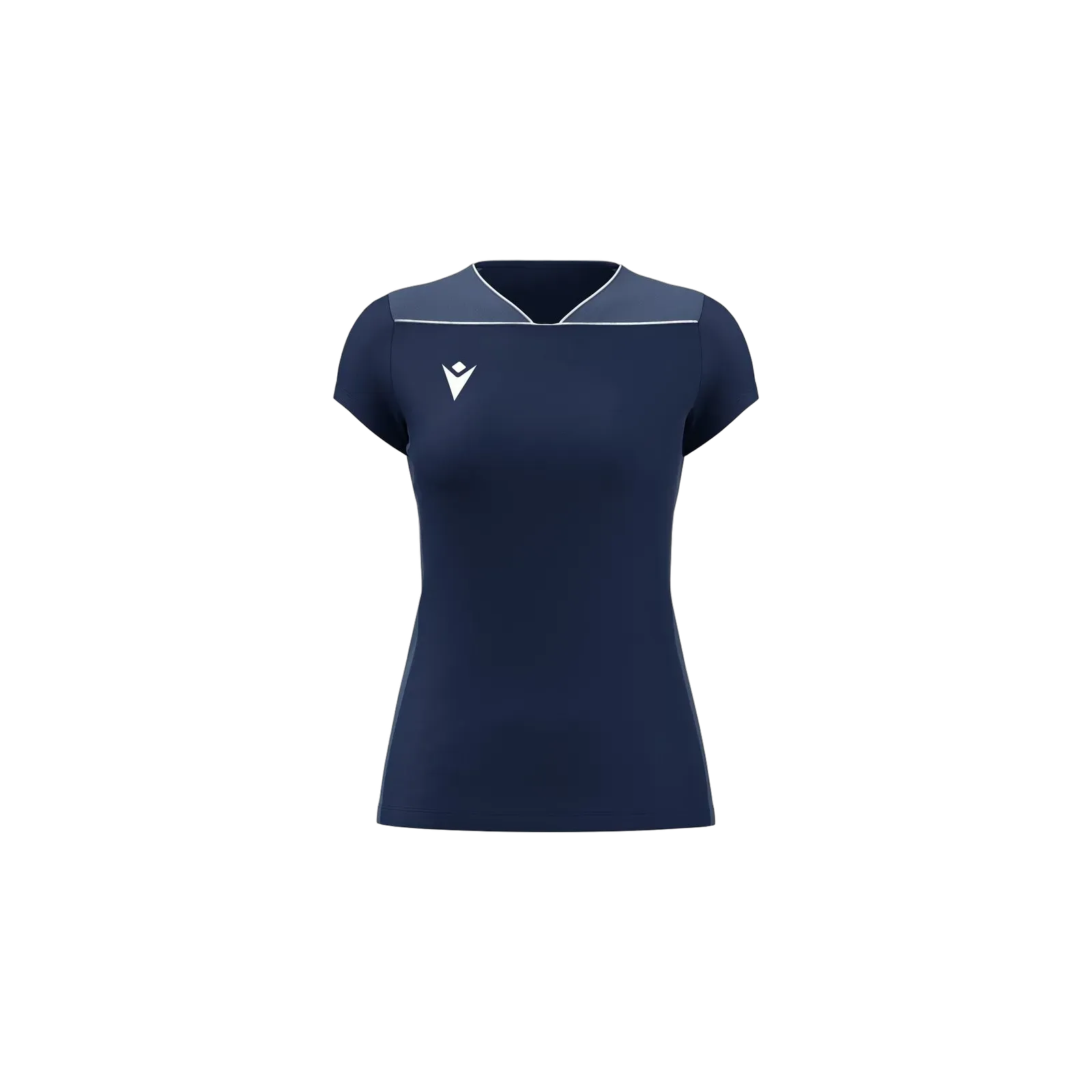 Maillot volley Zinc Femme