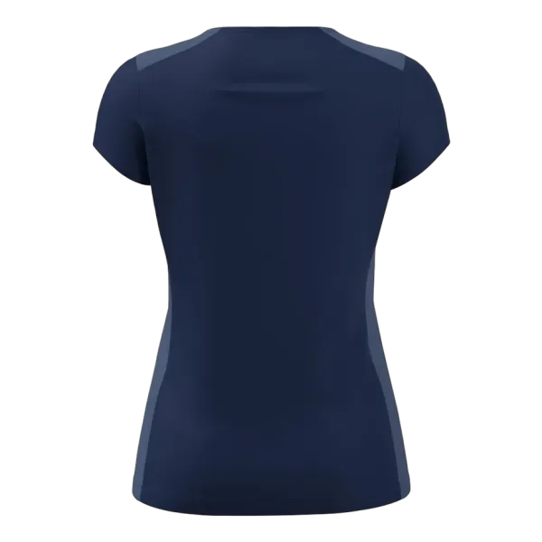 Maillot volley Zinc Femme