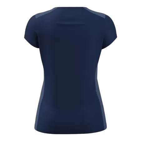 Maillot volley Zinc Femme