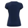 Maillot volley Zinc Femme