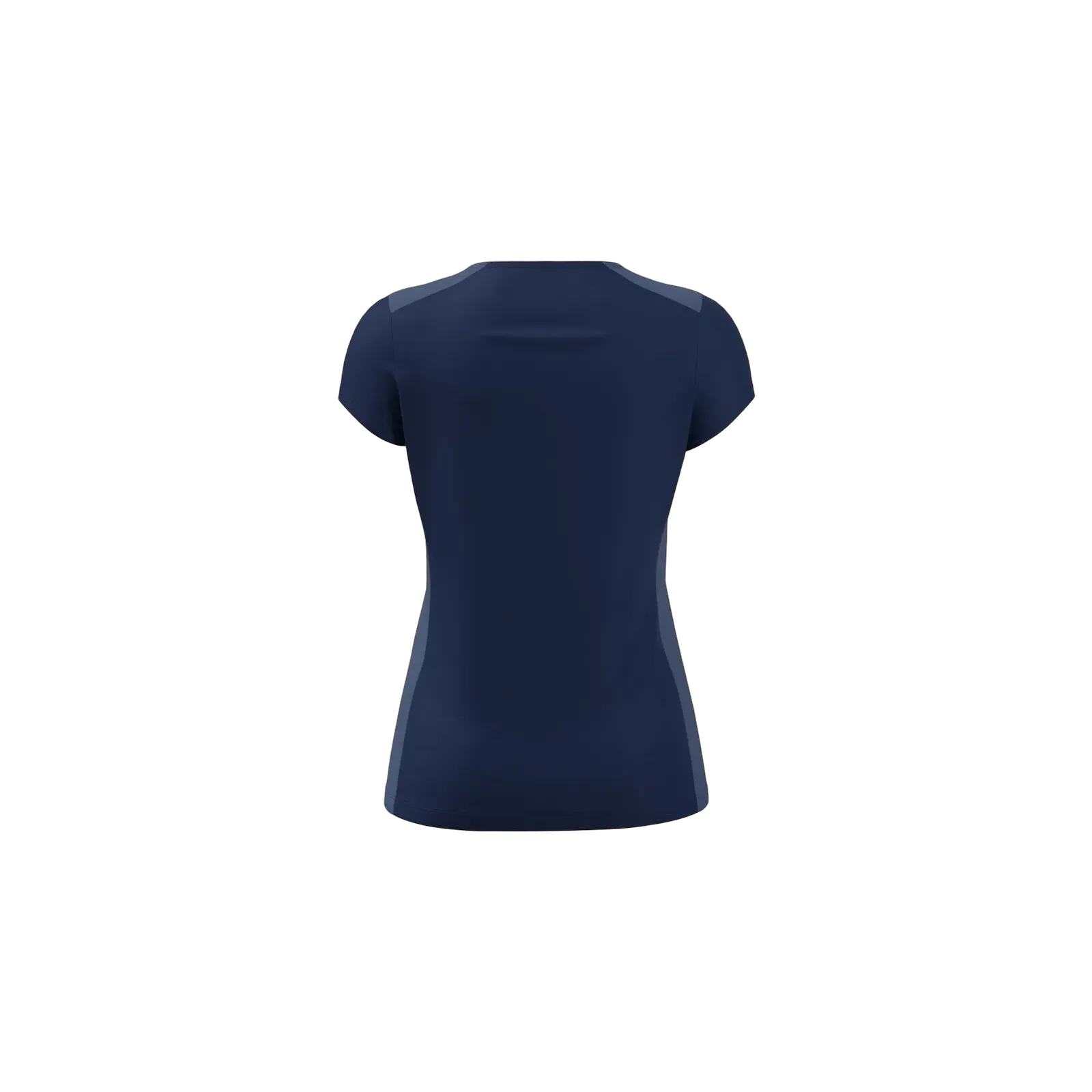 Maillot volley Zinc Femme