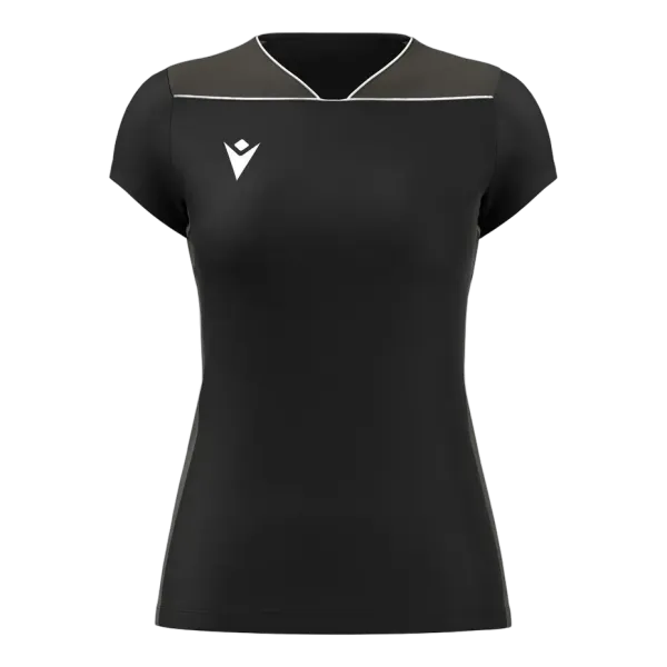 Maillot volley Zinc Femme