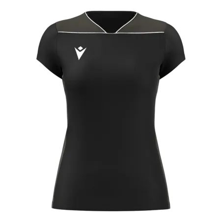 Maillot volley Zinc Femme