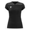 Maillot volley Zinc Femme
