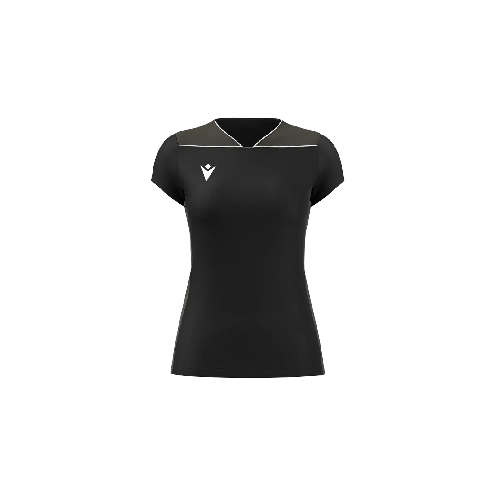Maillot volley Zinc Femme