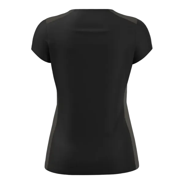 Maillot volley Zinc Femme