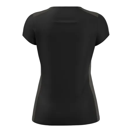 Maillot volley Zinc Femme