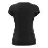 Maillot volley Zinc Femme