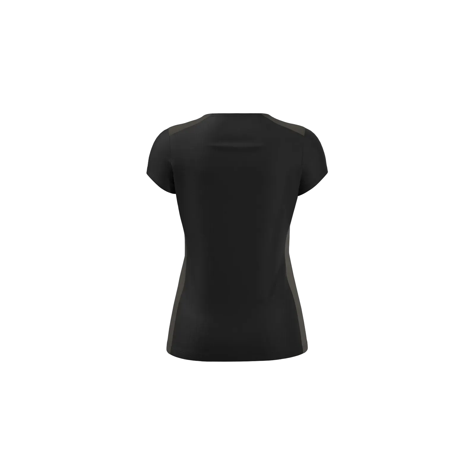 Maillot volley Zinc Femme