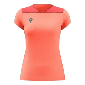 Maillot volley Zinc Femme