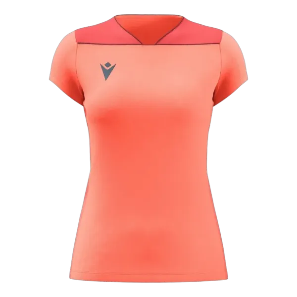 Maillot volley Zinc Femme