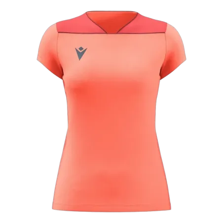 Maillot volley Zinc Femme