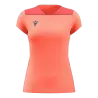 Maillot volley Zinc Femme