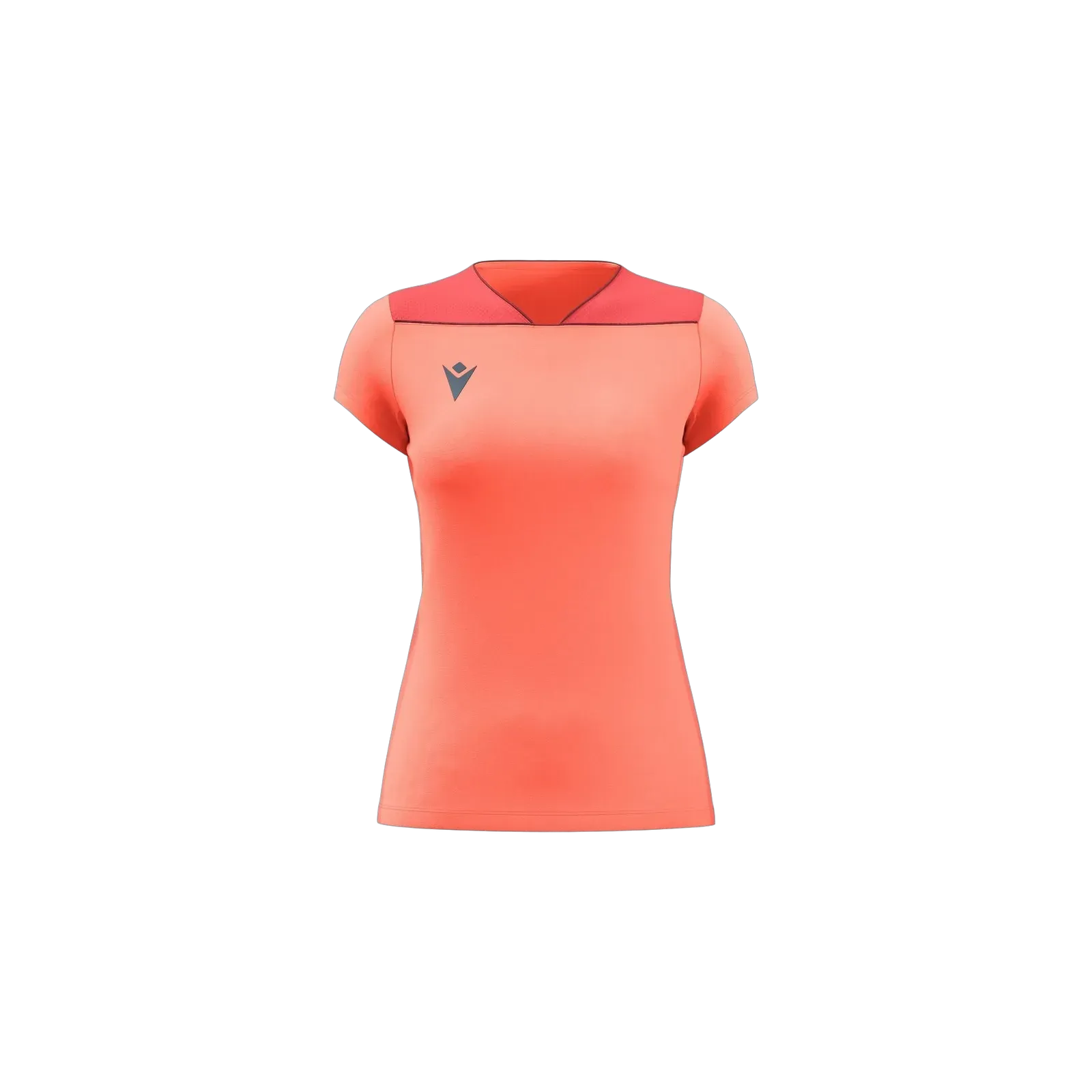 Maillot volley Zinc Femme