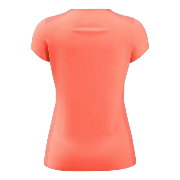 Maillot volley Zinc Femme