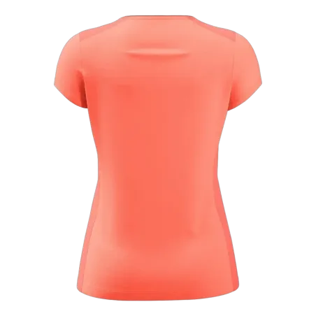 Maillot volley Zinc Femme