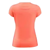 Maillot volley Zinc Femme