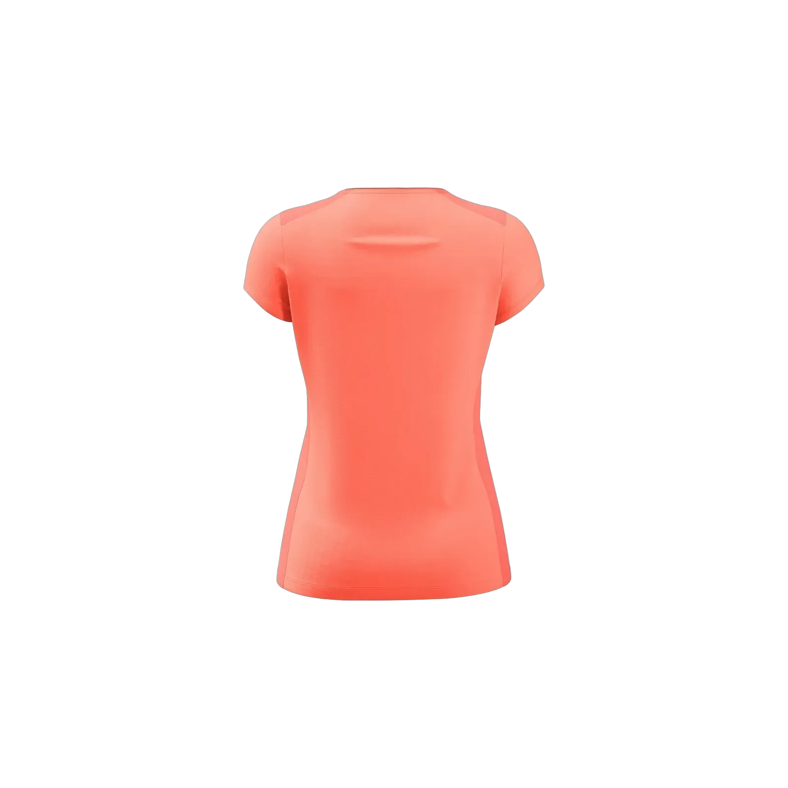Maillot volley Zinc Femme