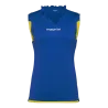Maillot volley col V Xenon Femme