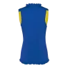 Maillot volley col V Xenon Femme