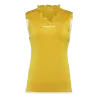Maillot volley col V Xenon Femme