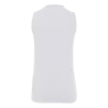 Maillot volley col V Thallium Femme