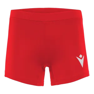 Short Krypton Evo Hero