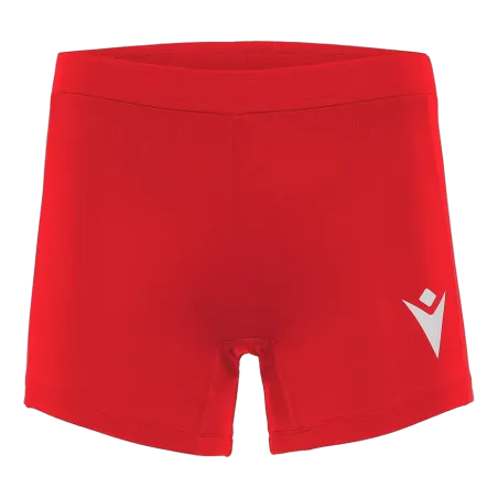 Short Krypton Evo Hero