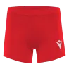 Short Krypton Evo Hero