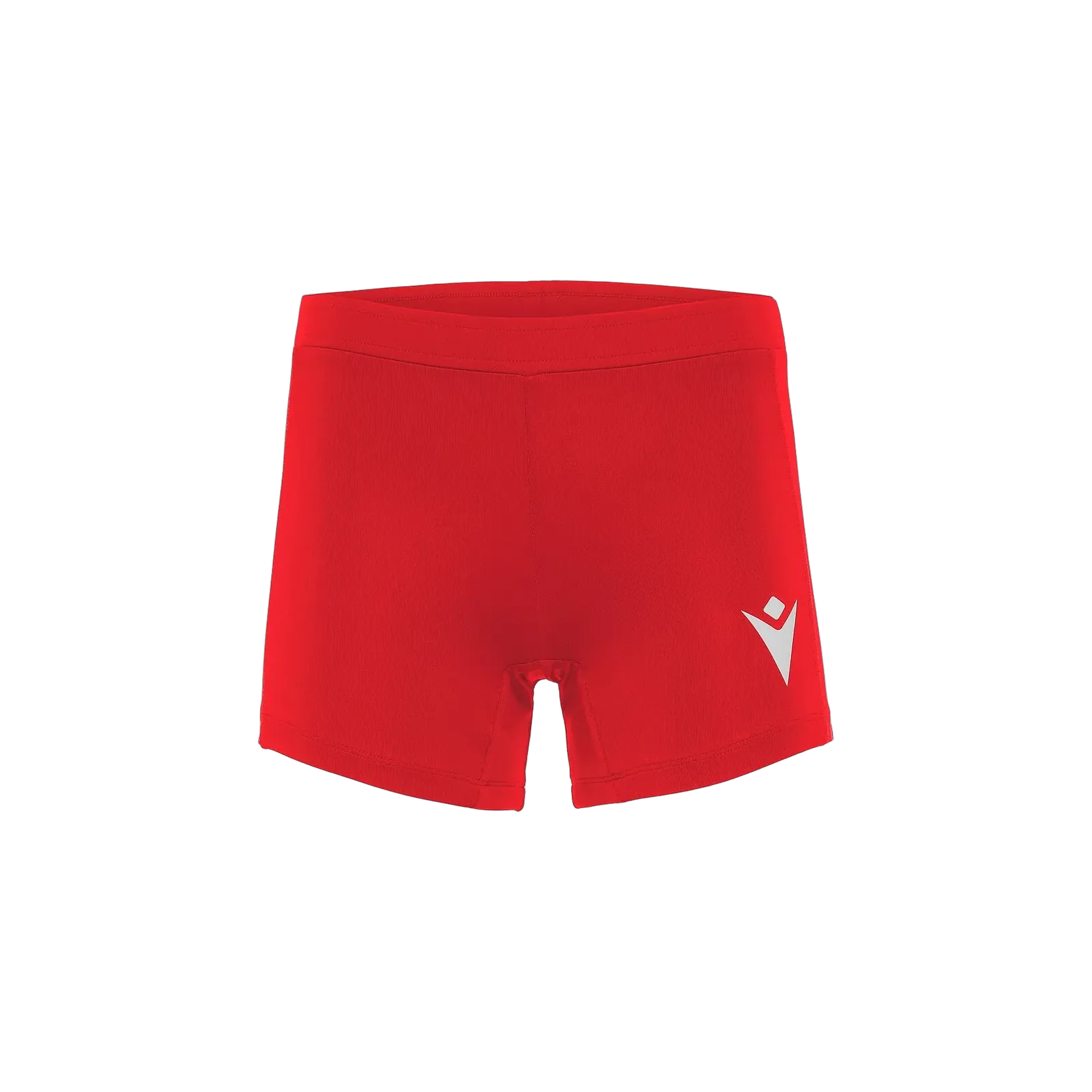 Short Krypton Evo Hero