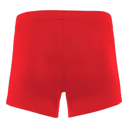 Short Krypton Evo Hero
