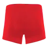 Short Krypton Evo Hero