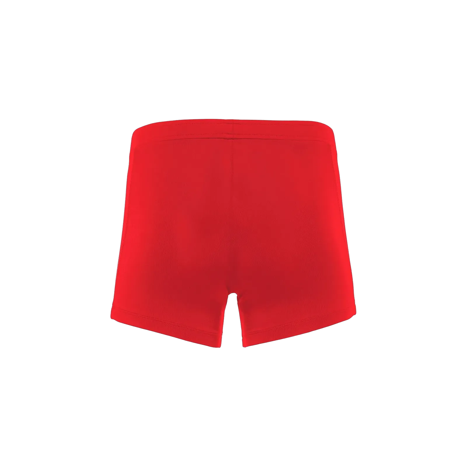 Short Krypton Evo Hero
