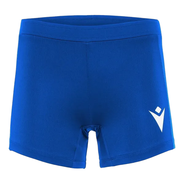 Short Krypton Evo Hero