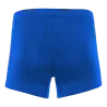 Short Krypton Evo Hero