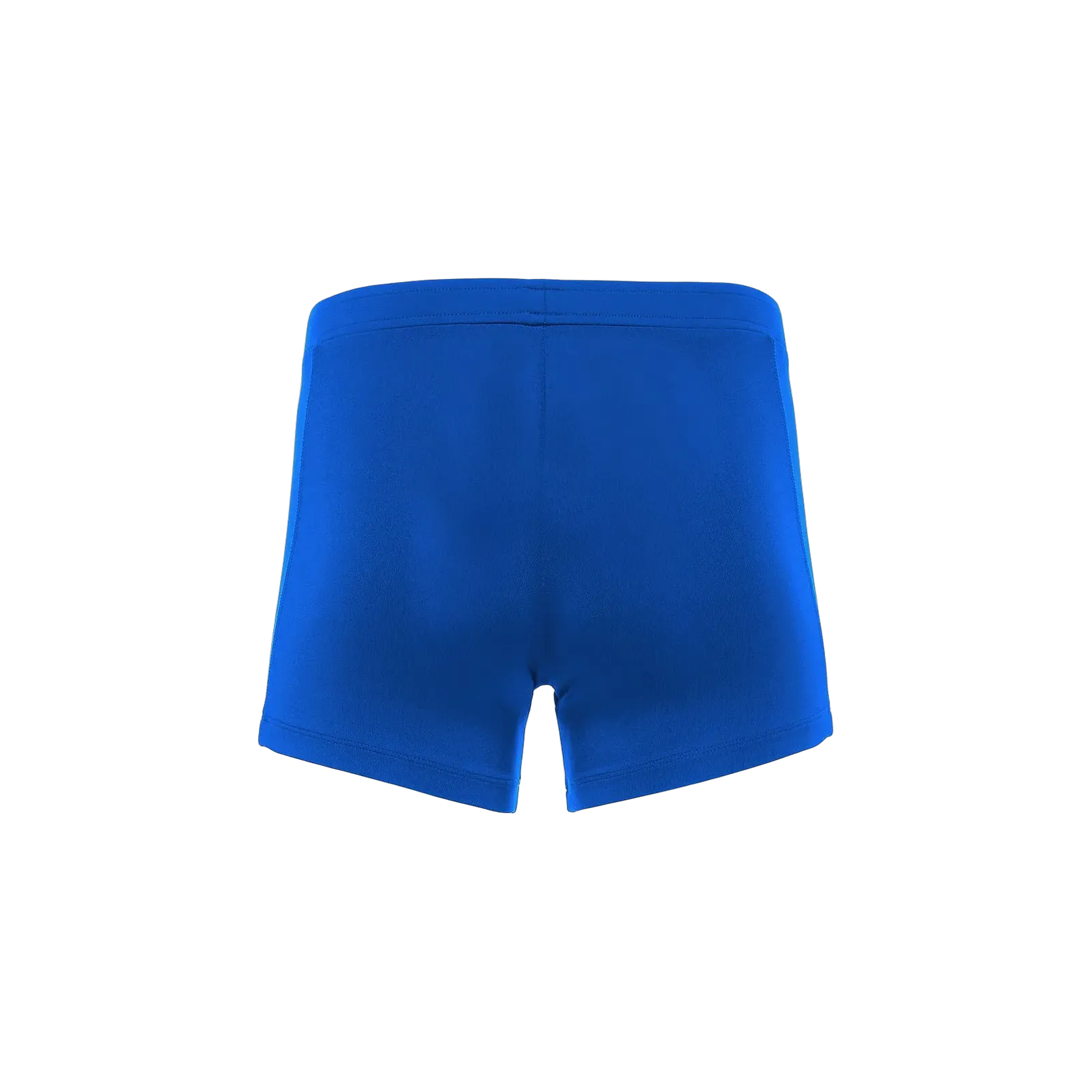 Short Krypton Evo Hero
