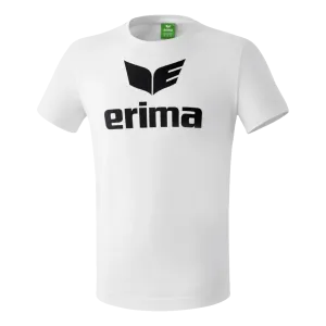 Tee-shirt Promo Casual Basics
