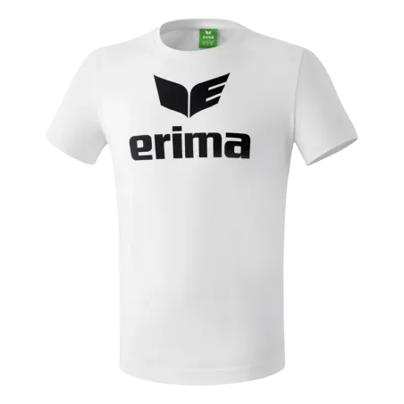 Tee-shirt Promo Casual Basics