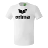 Tee-shirt Promo Casual Basics