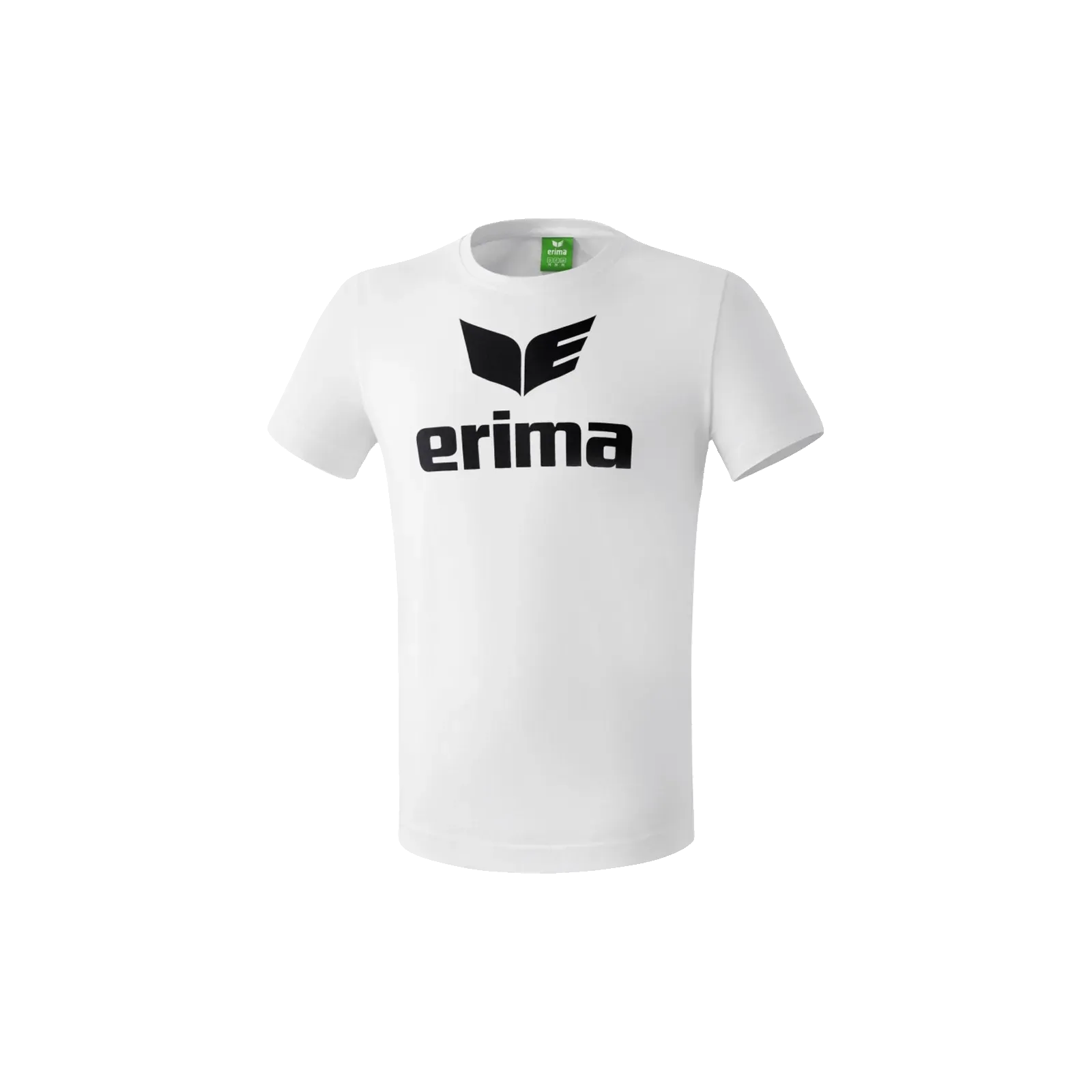 Tee-shirt Promo Casual Basics