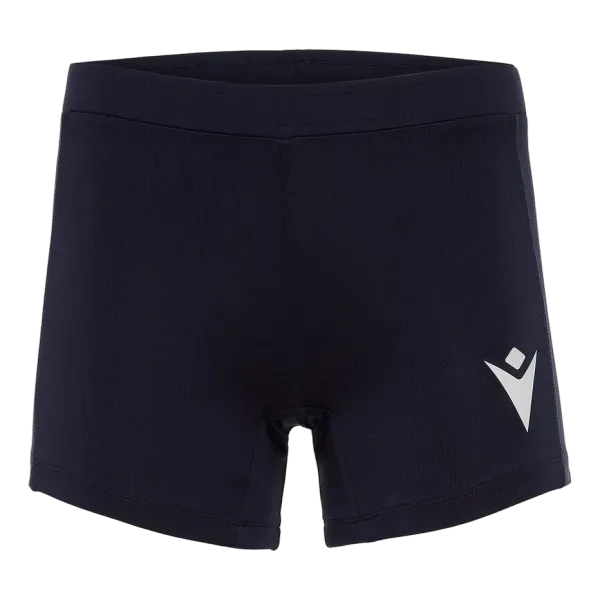 Short Krypton Evo Hero