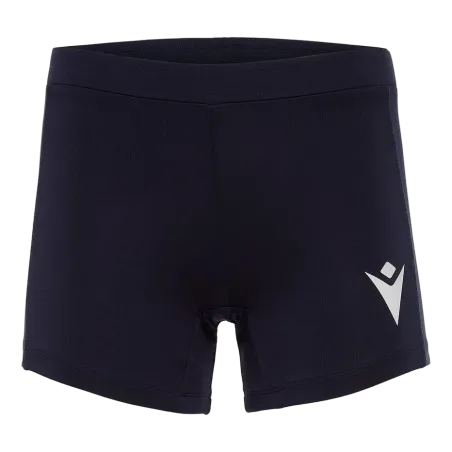 Short Krypton Evo Hero