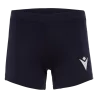 Short Krypton Evo Hero