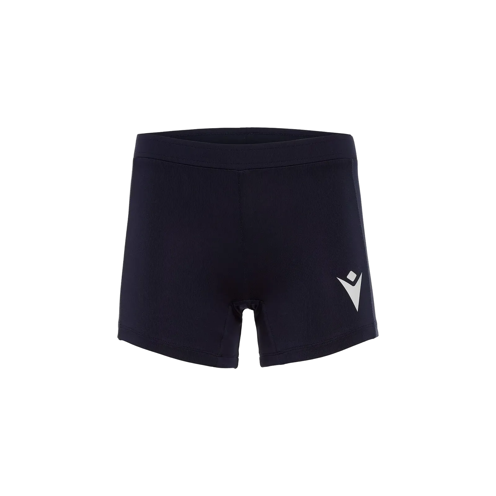 Short Krypton Evo Hero