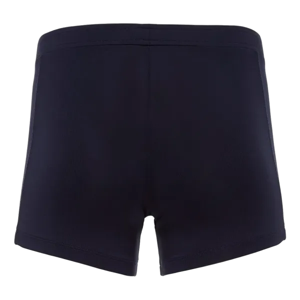Short Krypton Evo Hero