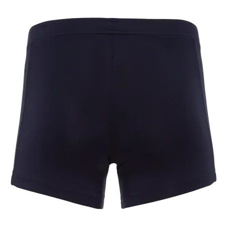 Short Krypton Evo Hero