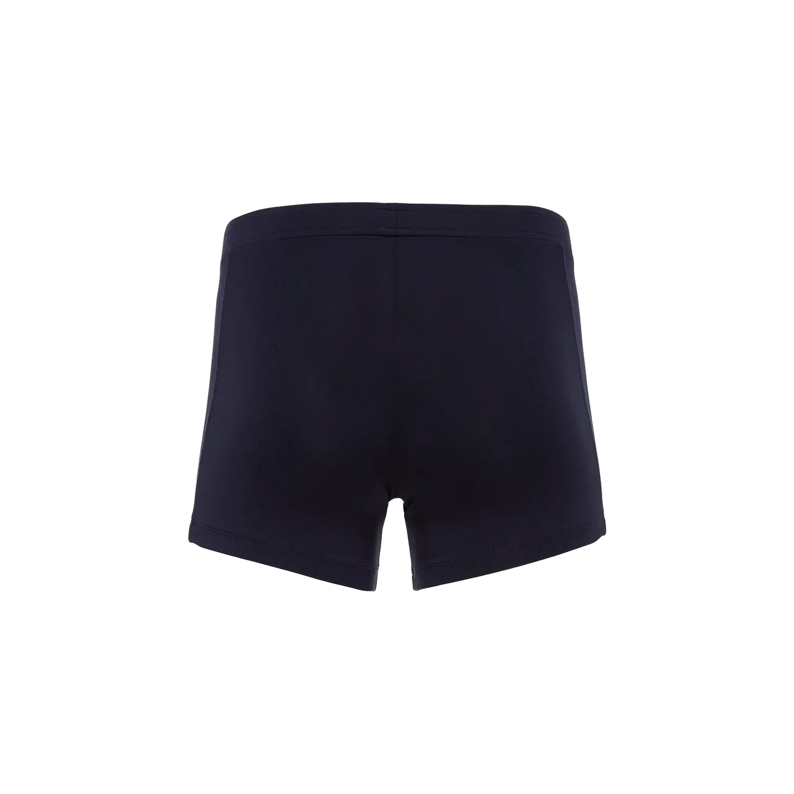 Short Krypton Evo Hero